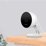 Foscam C5M, Telecamera di rete bianco/Nero