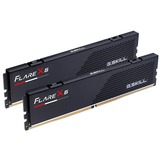 G.Skill DIMM 64 GB DDR5-5600 (2x 32 GB) Dual-Kit, Memoria Nero