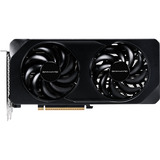 Gainward GeForce RTX 5060 Ti Ghost OC 16GB, Scheda grafica 