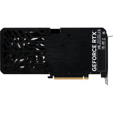 Gainward GeForce RTX 5060 Ti Ghost OC 16GB, Scheda grafica 