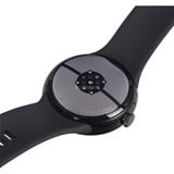 Google Pixel Watch 3, Smartwatch Nero