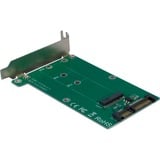 Inter-Tech KT001B scheda di interfaccia e adattatore Interno SATA, Telaio di montaggio Nero, M.2, SATA, Nero, Verde, 6 Gbit/s, Windows 10 Education, Windows 10 Education x64, Windows 10 Enterprise, Windows 10 Enterprise x64,..., Mac OS X 10.11 El Capitan, Mac OS X 10.12 Sierra, Mac OS X 10.4 Tiger, Mac OS X 10.5 Leopard, Mac...