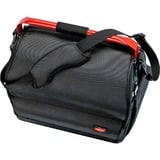 KNIPEX Borsa per attrezzi LightPack Nero