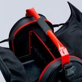 KNIPEX Borsa per attrezzi LightPack Nero