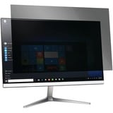 Kensington Filtro per la privacy rimovibile in 2 direzioni per monitor da 19" 5:4, Sulla privacy 48,3 cm (19"), 5:4, Monitor, -17 g