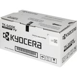 Kyocera TK-5430K cartuccia toner 1 pz Originale Nero 1250 pagine, Nero, 1 pz