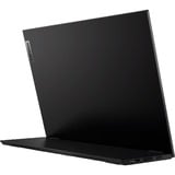 Lenovo ThinkVision M14d Monitor, Monitor LED Nero, 35,6 cm (14"), 2240 x 1400 Pixel, 2.2K, LED, 8 ms, Nero