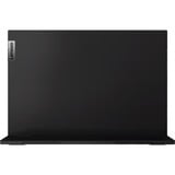 Lenovo ThinkVision M14d Monitor, Monitor LED Nero, 35,6 cm (14"), 2240 x 1400 Pixel, 2.2K, LED, 8 ms, Nero