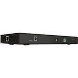 Switch HDMI Multi-View 4K30, 9 Porte