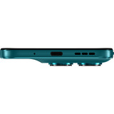Motorola moto g77 256GB, Handy Color foglia di tè