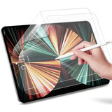 Nevox NEVOFOIL PAPERTouch, Pellicola protettiva trasparente