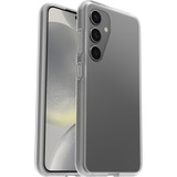 Otterbox React, Custodia per telefono trasparente