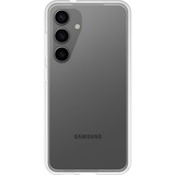 Otterbox React, Custodia per telefono trasparente