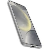 Otterbox React, Custodia per telefono trasparente