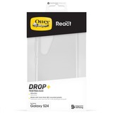 Otterbox React, Custodia per telefono trasparente