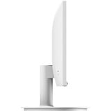 Philips V Line 271V8AW/00 Monitor PC 68,6 cm (27") 1920 x 1080 Pixel Full HD LCD Bianco, Monitor LED bianco, 68,6 cm (27"), 1920 x 1080 Pixel, Full HD, LCD, 4 ms, Bianco