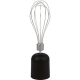 ProfiCook Set frullatore a immersione PC-SMS 1226 accaio/grigio scuro