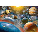 Ravensburger Puzzle Pianeti 
