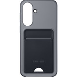 Samsung Custodia con slot per schede, Custodia per telefono Nero