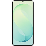 Samsung Galaxy S26 FE 256GB, Handy verde chiaro