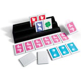Schmidt Spiele MySeven, Gioco da tavolo 