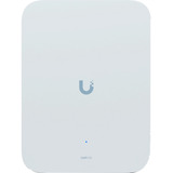 Ubiquiti UniFi 5G Max Outdoor, Modem bianco