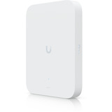 Ubiquiti UniFi 5G Max Outdoor, Modem bianco