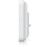 Ubiquiti UniFi 5G Max Outdoor, Modem bianco