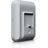 Ubiquiti UniFi 5G Max Outdoor, Modem bianco