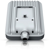 Ubiquiti UniFi 5G Max Outdoor, Modem bianco
