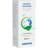 Venta Detergente per apparecchi, 500ml, Agenti di sgrassatura 