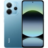 Xiaomi Redmi Note 14 128GB, Handy blu