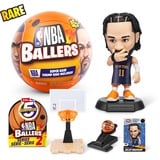 ZURU NBA Ballers Series 2, Gioco figura 5 Surprise NBA Ballers Series 2, 3 anno/i, Multicolore