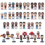 ZURU NBA Ballers Series 2, Gioco figura 5 Surprise NBA Ballers Series 2, 3 anno/i, Multicolore
