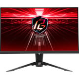 ASRock PG32QF2B, Monitor di gioco Nero