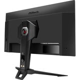 ASRock PG32QF2B, Monitor di gioco Nero