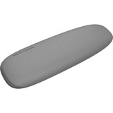 ASUS COBBLE Gray Box esterno SSD Grigio M.2, Disk enclosure grigio, Box esterno SSD, M.2, PCI Express, SATA, 10 Gbit/s, Collegamento del dispositivo USB, Grigio
