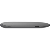 ASUS COBBLE Gray Box esterno SSD Grigio M.2, Disk enclosure grigio, Box esterno SSD, M.2, PCI Express, SATA, 10 Gbit/s, Collegamento del dispositivo USB, Grigio