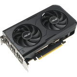 ASUS Dual -RTX5050-O8G NVIDIA GeForce RTX 5050 8 GB GDDR6, Scheda grafica GeForce RTX 5050, 8 GB, GDDR6, 128 bit, 7680 x 4320 Pixel, PCI Express 5.0