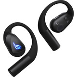 ASUS ROG Cetra Open Wireless, Cuffia da gioco Nero