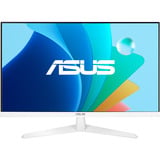 ASUS VY279HGR-W Eye Care, Monitor di gioco bianco