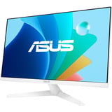 ASUS VY279HGR-W Eye Care, Monitor di gioco bianco