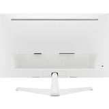 ASUS VY279HGR-W Eye Care, Monitor di gioco bianco