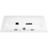 ASUS VY279HGR-W Eye Care, Monitor di gioco bianco
