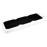 Alphacool Radiatore HPE-30 in rame pieno 360mm bianco/Nero