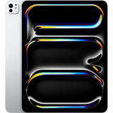 Apple iPad Pro 13" (2 TB), Tablet PC argento