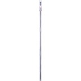Bosch 2 608 586 774 punta per trapano 1 pz Martello perforatore, 2,2 cm, 1320 mm, 120 cm, SDS-max, Acciaio inox