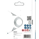 Bosch 2 608 602 478 non classificato, Lama 11,5 cm, 2,22 cm, 1,4 mm