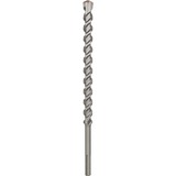 Bosch 2 608 685 873 non classificato, Trapano 