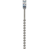 Bosch 2 608 685 873 non classificato, Trapano 